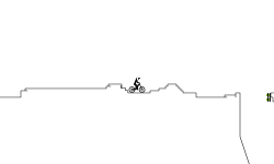Tunnel Trial