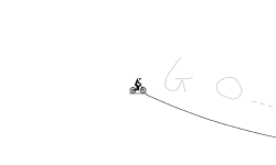 zoom zoom