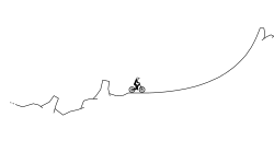 4 Jumps