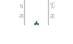 100 points?
