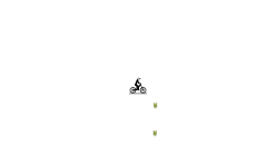 Ultimate Fall