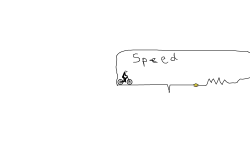Speed