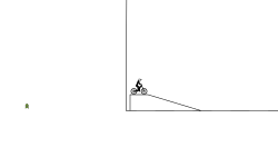 Yeet Jumps