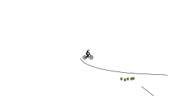 This is a wheely?