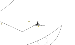 Get the Stars!