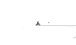 Durt Jumps