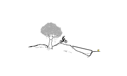 My Tree