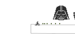 starwars