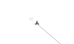 Wow I'm back Flying Fox