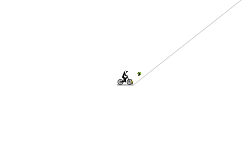 Drop(preview) READ DESC.