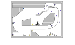 Enclosed 4