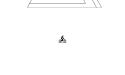 impossible triangle