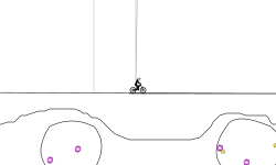 Pirate's Adventure