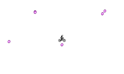 Teleport Madness