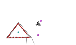 Teleportation 2