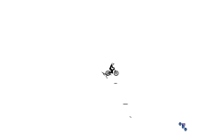 holdup (normal 4 me)