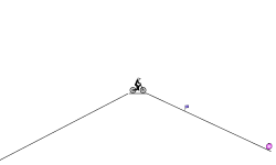 teleport
