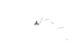 tiny trial 15