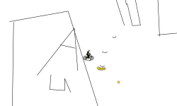 the short auto