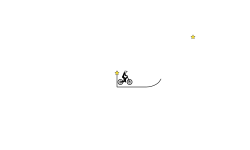 long jump