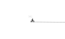 Just a random track