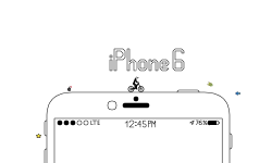 iPhone 6