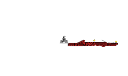 Mine track