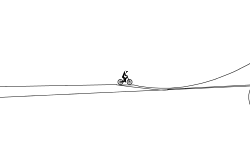 Gravity Challenge