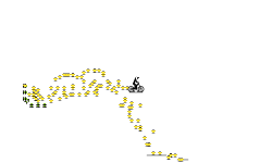 Glitch! fixed fixed fixed