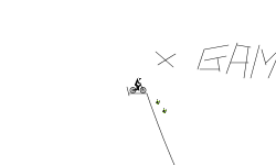 X  GAMES 2