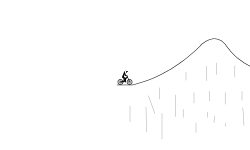 Hills 1
