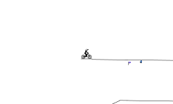 Skillz