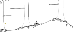 Nature's Grip (Preview)