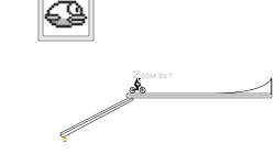 Should I Continue? Flappy Bird