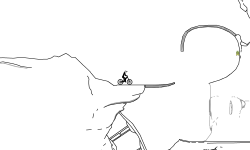 mountain madness