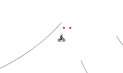 Quick Track