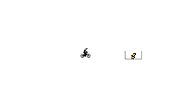 helicopter trials 1