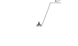 Tricky Climb 1#
