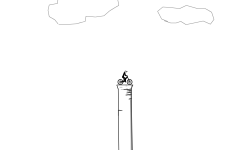 Execution Hole