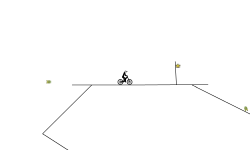 denotrack № 15