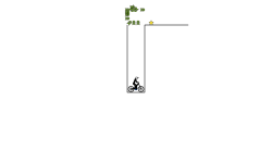 A nother lonely day