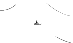 Cave Riders