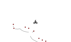 Auto Bomb Continued