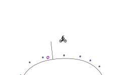 planet gravity