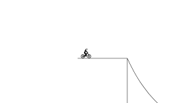 BMX Park