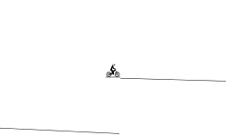 track3