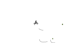 Auto or Holdup(FIX)