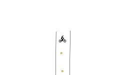 The Drop