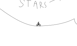 Wavy Half Pipe