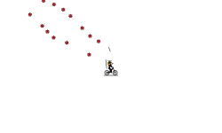 10.00 of fun